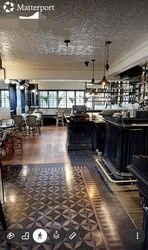 Ann Siang Road (D1), Retail #626442161